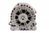 Alternator VW Polo 6R 2009-2014 1.2TDI (140A)
